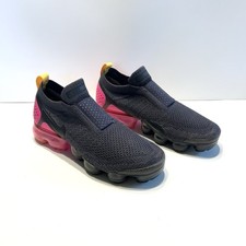 Nike air vapormax for sale  New Castle
