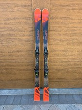 Fischer rc4 curv for sale  Minden