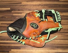 rawlings pro preferred for sale rawlings pro preferred for sale Trenton