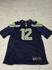 Nike field seattle for sale  Fairview
