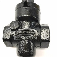 curbing equipment for sale  New York