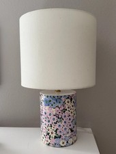Kate spade floral for sale  San Diego