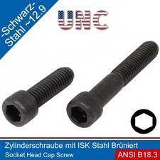 Cylinder screws with d'occasion  Expédié en Belgium