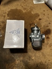 Simson bvf vergaser gebraucht kaufen  Eschbach