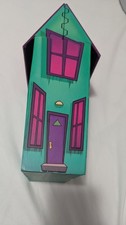 Invader zim 2005 for sale  Gresham