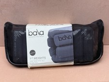 Bala bangles nwt for sale  Warrenton