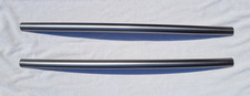 Da97 12712d oem for sale  Blue Springs