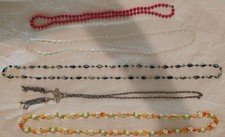 Lot various vintage for sale  Avon