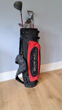 Young guns junior for sale  LEIGH-ON-SEA