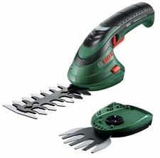 Bosch isio set gebraucht kaufen  Deutschland