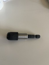 bosch bithalter gebraucht kaufen bosch bithalter gebraucht kaufen Frickingen