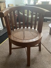 Vintage rustic wood for sale  WORKSOP