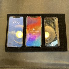 Iphone pro lot for sale  Glastonbury