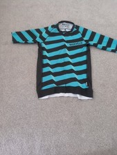 Morvelo men cycling for sale  CANVEY ISLAND
