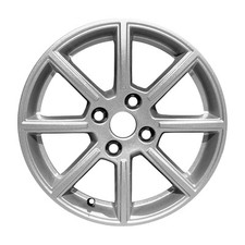 10009 reconditioned oem for sale  USA