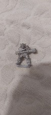 Warhammer fantasy battle usato  Fara Gera d'Adda