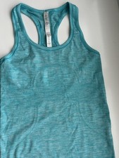 Lululemon swiftly tech for sale  San Pedro