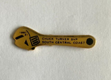 Pin sprocket wrench d'occasion  Expédié en Belgium