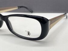Tod brille damen gebraucht kaufen  Berlin