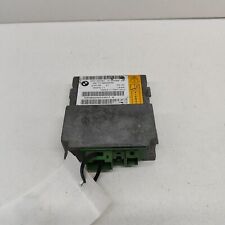 Bmw e65 srs for sale  UK