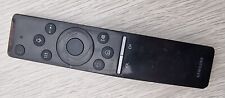 samsung 49 curved tv for sale  THATCHAM