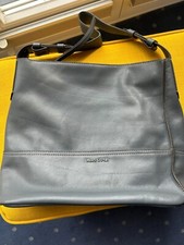 Handtasche damen marc gebraucht kaufen  Neustadt
