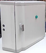 Armoire électrique d'occasion  Dunkerque-