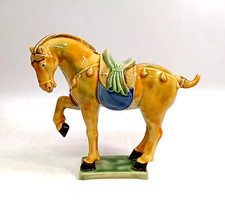 Vintage chinese tang for sale  GRAVESEND