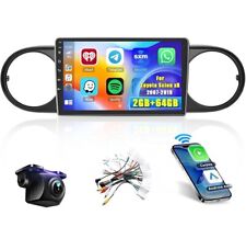 Android car stereo for sale  USA