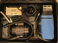 Kenyon gyro stabilizer for sale  Dry Ridge