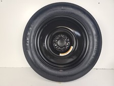 Spare tire fits for sale  Mankato