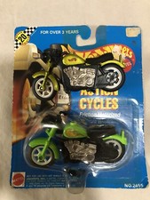 1993 hot wheels for sale  Mililani