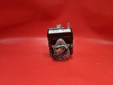 Hotpoint dryer timer for sale  Mamou