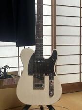 SCHECTER PA-LS/TK Telecaster #PAL8AR comprar usado  Enviando para Brazil