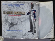 Henry lachouque garde d'occasion  Ingwiller