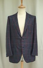 Bespoke sport coat d'occasion  France