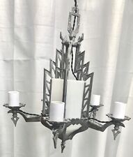 Antique arm 1920s for sale  New Canaan
