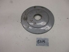 Radkappe nabendeckel b2076 gebraucht kaufen  Ellwangen (Jagst)