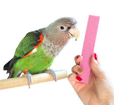 Parrot nail trimmer for sale  Brooklyn