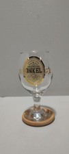 Personalisiertes bierglas grav gebraucht kaufen  Herten