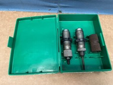 Rcbs .223 remington for sale  Lee