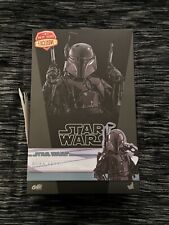 Hot toys boba for sale  DIDCOT