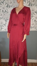 Max robe longue d'occasion  Calais