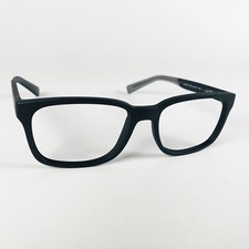 Armani eyeglasses matt for sale  LONDON
