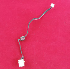 Power jack alimentation d'occasion  Montpellier-