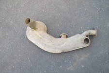 heat 911 porsche exchangers for sale heat 911 porsche exchangers for sale Ontario