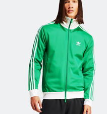 Adidas originals classics d'occasion  Expédié en Belgium