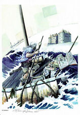 Libris chemins malefosse d'occasion  Bourg-la-Reine