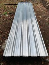Box roofing sheets for sale  WINDSOR
