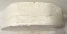 Ceramic slip mold for sale  Milton